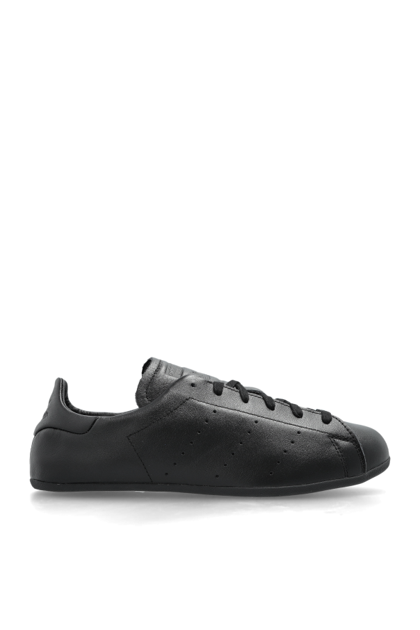 Stan Smith Lo Pro W sports shoes od ADIDAS Originals
