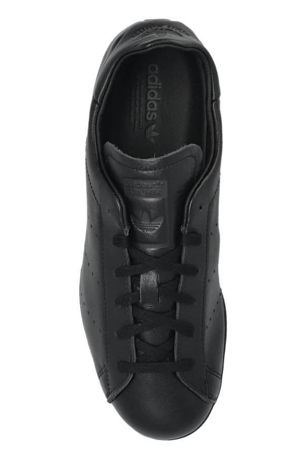 ADIDAS Originals Sportschuhe „Stan Smith Lo Pro W“