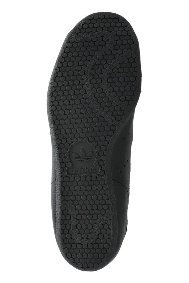 ADIDAS Originals Sportschuhe „Stan Smith Lo Pro W“