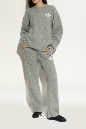 ADIDAS Originals Sportschuhe „Stan Smith Lo Pro W“