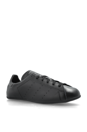 ADIDAS Originals Sportschuhe „Stan Smith Lo Pro W“