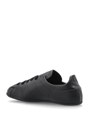 ADIDAS Originals Sportschuhe „Stan Smith Lo Pro W“