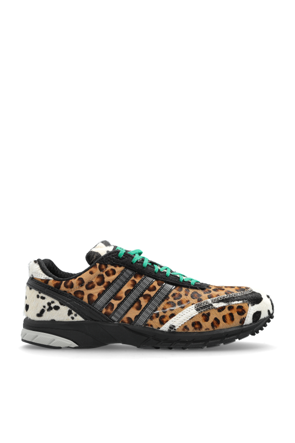 ‘Adizero Adios OG’ sports shoes od ADIDAS Originals