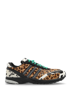 ‘Adizero Adios OG’ sports shoes