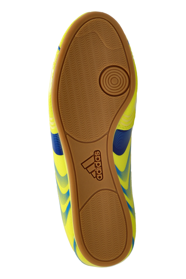 ADIDAS Originals Sports shoes `TAEKWONDO F50 W`