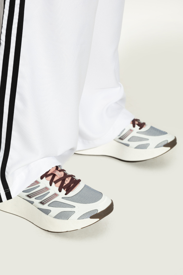 ADIDAS Originals Zapatillas deportivas "Adizero Aruku"