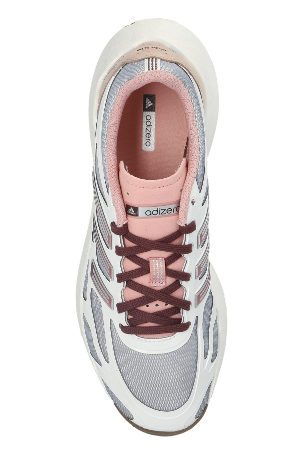 ADIDAS Originals Zapatillas deportivas "Adizero Aruku"