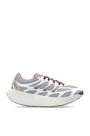 Sports shoes "adizero aruku" od ADIDAS Originals