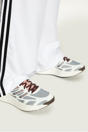 Sports shoes "adizero aruku" od ADIDAS Originals