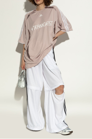 ADIDAS Originals Zapatillas deportivas "Adizero Aruku"