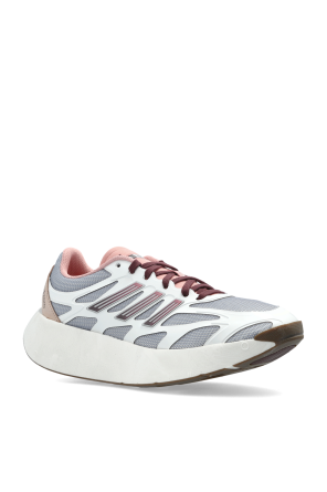 ADIDAS Originals Zapatillas deportivas "Adizero Aruku"