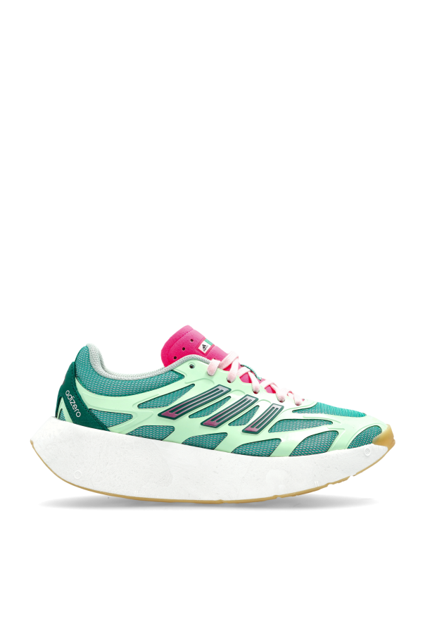 Sports shoes "Adizero Aruku" od ADIDAS Originals