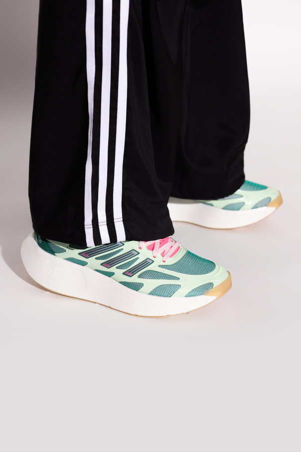 ADIDAS Originals Sports shoes "Adizero Aruku"