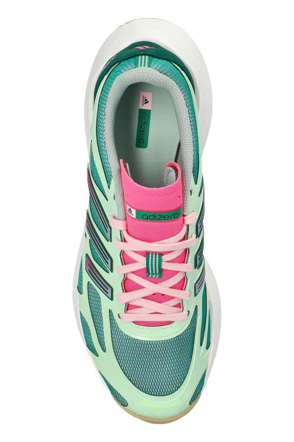 ADIDAS Originals Sports shoes "Adizero Aruku"