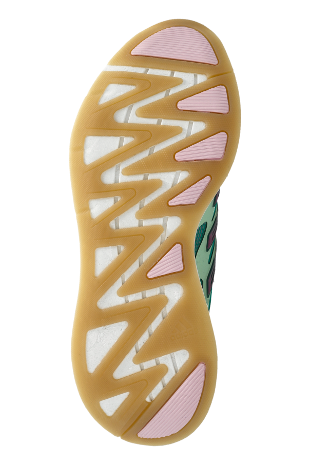 ADIDAS Originals Sports shoes "Adizero Aruku"