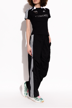 ADIDAS Originals Sports shoes "Adizero Aruku"