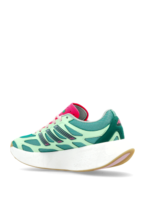 ADIDAS Originals Sports shoes "Adizero Aruku"