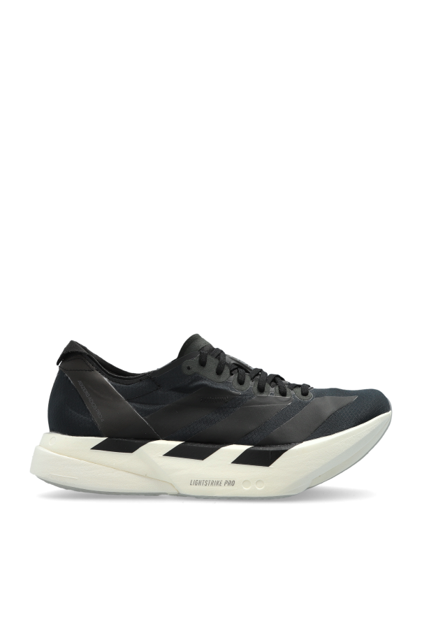 ‘ADIZERO ADIOS PRO 4 W’ sports shoes od ADIDAS Performance