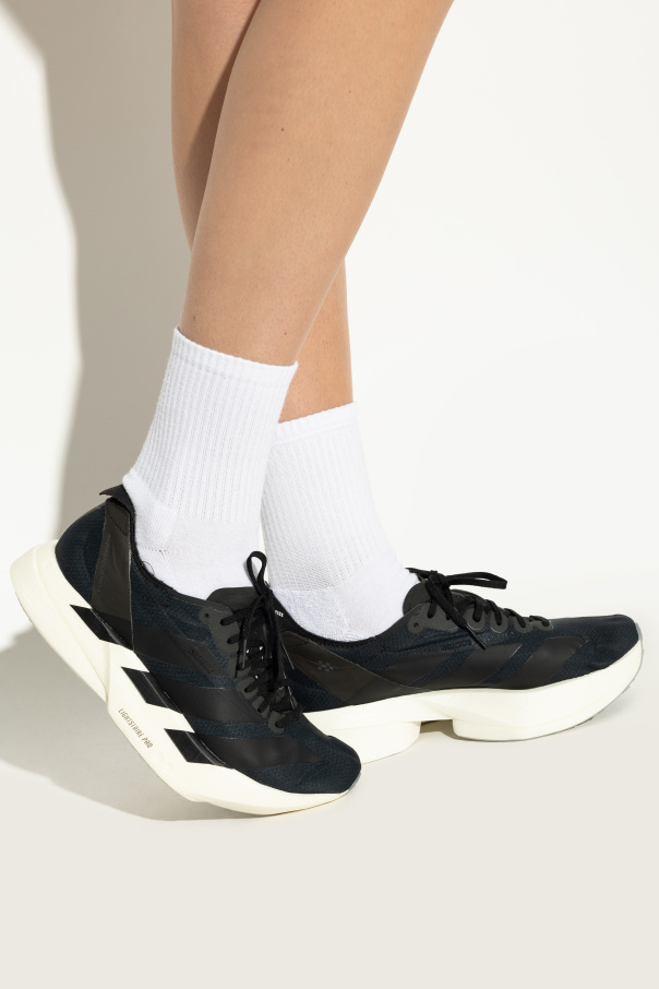 ADIDAS Performance ‘ADIZERO ADIOS PRO 4 W’ sports shoes