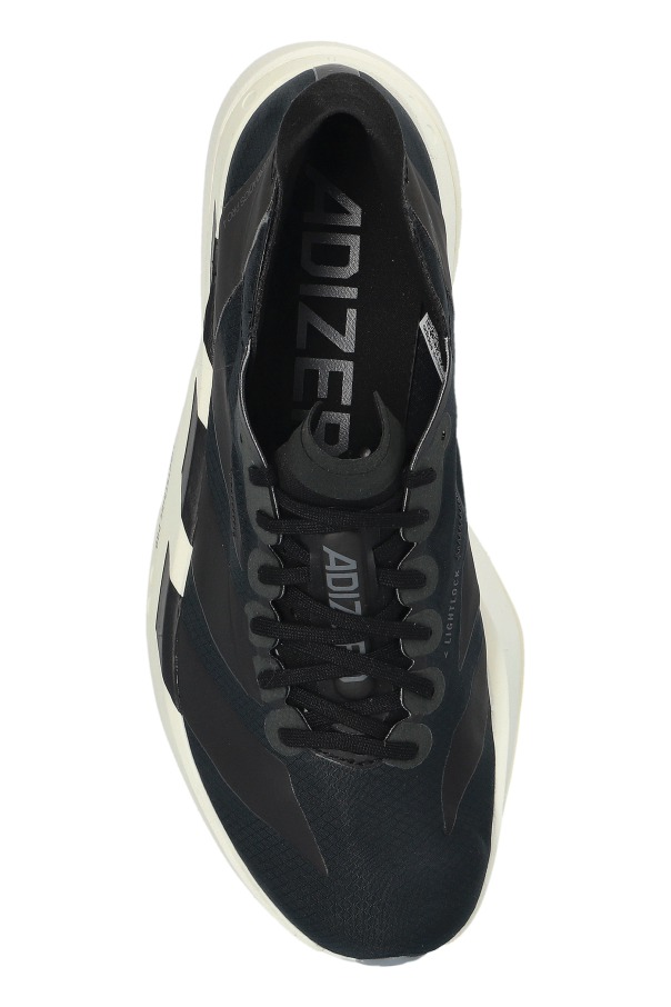 ADIDAS Performance ‘ADIZERO ADIOS PRO 4 W’ sports shoes