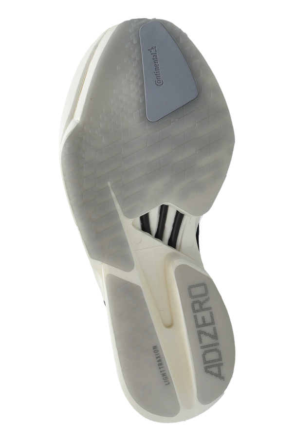 ADIDAS Performance ‘ADIZERO ADIOS PRO 4 W’ sports shoes