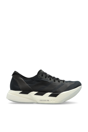 Sportschuhe ‘ADIZERO ADIOS PRO 4 W’