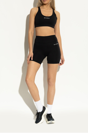 ADIDAS Performance ‘ADIZERO ADIOS PRO 4 W’ sports shoes