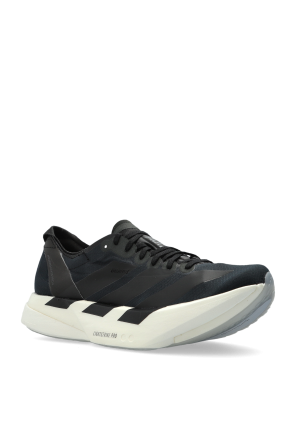 ADIDAS Performance ‘ADIZERO ADIOS PRO 4 W’ sports shoes