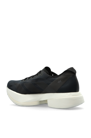 ADIDAS Performance ‘ADIZERO ADIOS PRO 4 W’ sports shoes