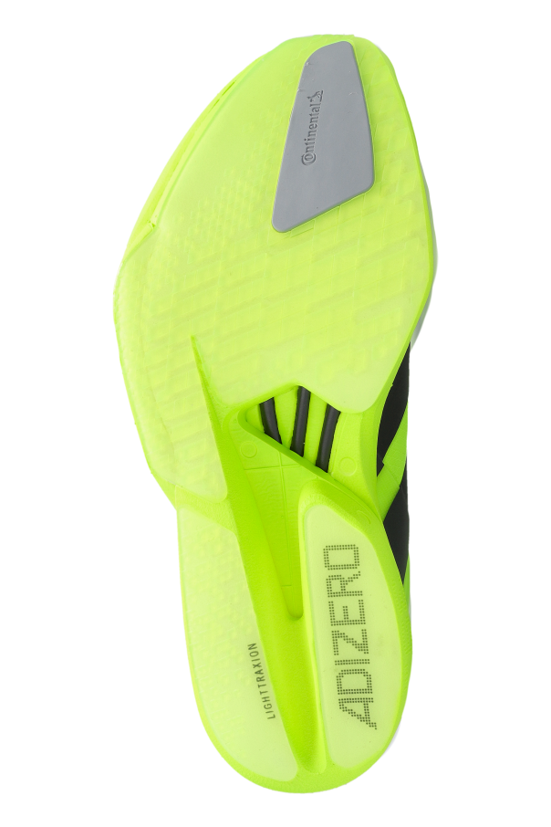 ADIDAS Performance Sports shoes `ADIZERO ADIOS PRO 4 W`