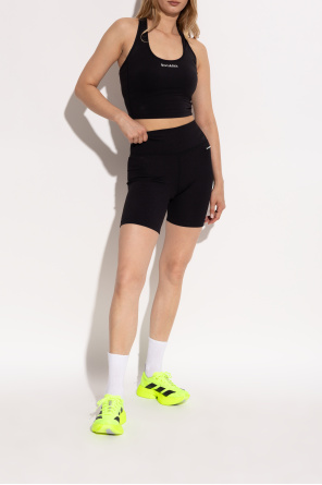ADIDAS Performance Sports shoes `ADIZERO ADIOS PRO 4 W`