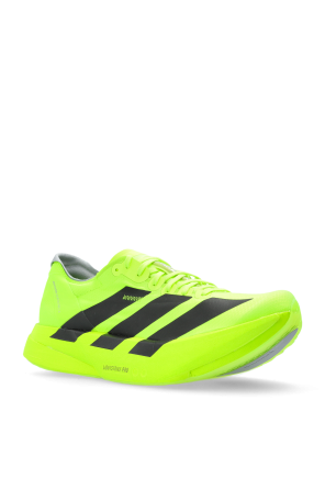 ADIDAS Performance Sports shoes `ADIZERO ADIOS PRO 4 W`