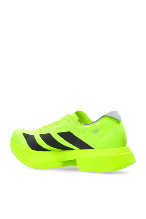 ADIDAS Performance Sports shoes `ADIZERO ADIOS PRO 4 W`