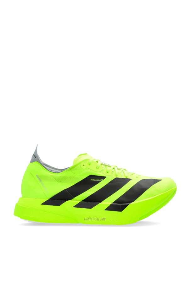 Sports shoes "ADIZERO ADIOS PRO 4 M" od ADIDAS Performance