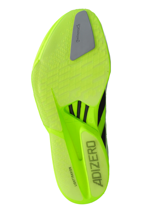 ADIDAS Performance Sports shoes "ADIZERO ADIOS PRO 4 M"