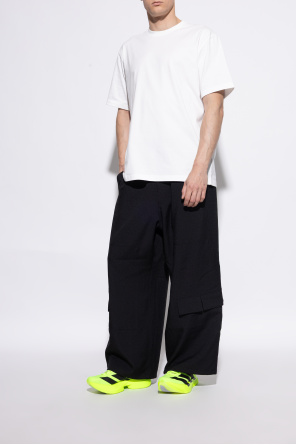 ADIDAS Performance Sports shoes "ADIZERO ADIOS PRO 4 M"