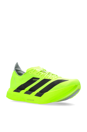 ADIDAS Performance Sports shoes "ADIZERO ADIOS PRO 4 M"