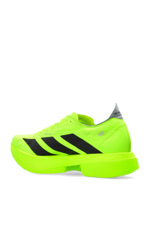 ADIDAS Performance Sports shoes "ADIZERO ADIOS PRO 4 M"