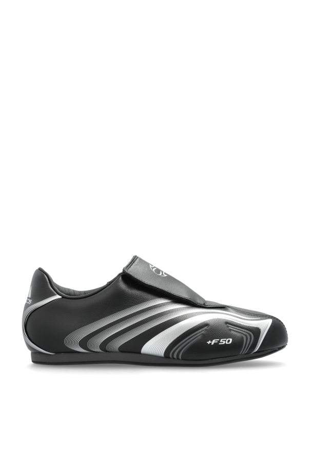 Sports shoes `Taekwondo F50` od ADIDAS Originals