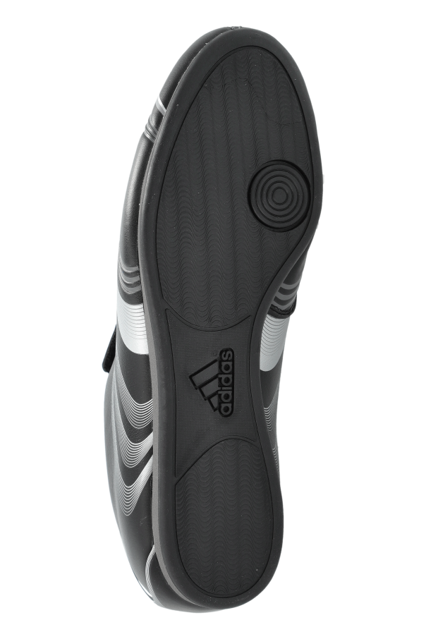 ADIDAS Originals Buty sportowe `Taekwondo F50`