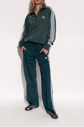 ADIDAS Originals Buty sportowe `Taekwondo F50`