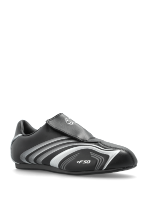 ADIDAS Originals Buty sportowe `Taekwondo F50`