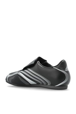 ADIDAS Originals Buty sportowe `Taekwondo F50`