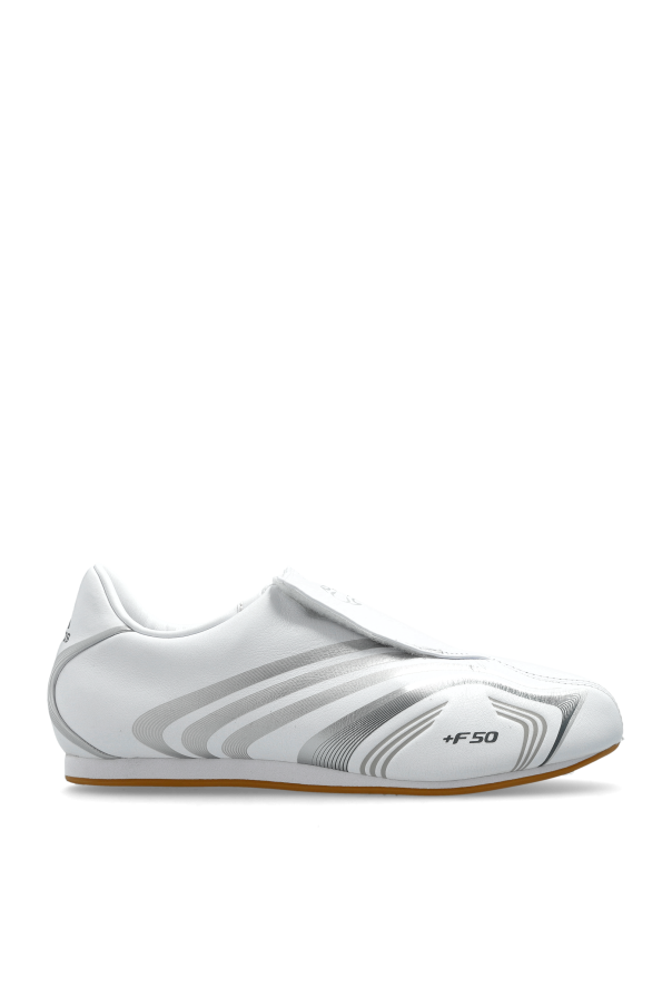 ‘Taekwondo F50’ sports shoes od ADIDAS Originals