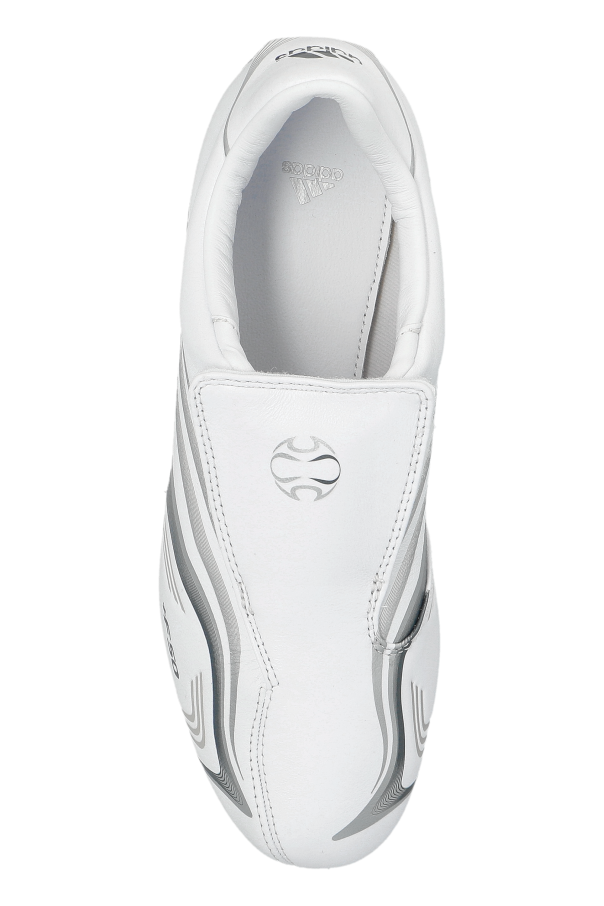 ADIDAS Originals Sportschuhe ‘Taekwondo F50’