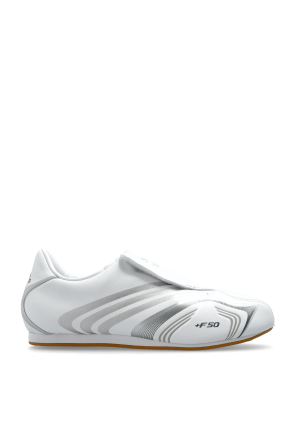 Sportschuhe ‘Taekwondo F50’