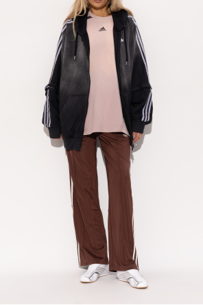 ADIDAS Originals Sportschuhe ‘Taekwondo F50’