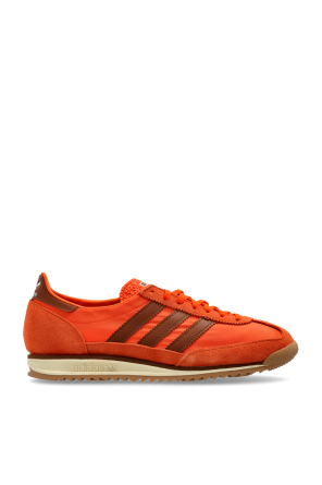 Sports shoes `SL 72 OG W`