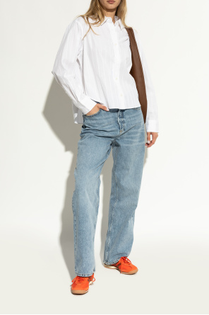 ADIDAS Originals Sports shoes `SL 72 OG W`