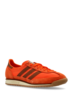ADIDAS Originals Sports shoes `SL 72 OG W`